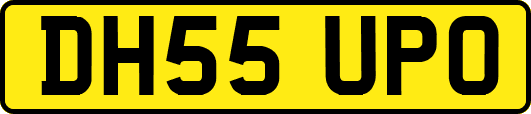 DH55UPO
