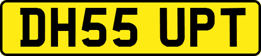 DH55UPT