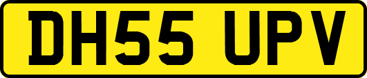 DH55UPV