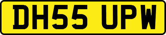 DH55UPW