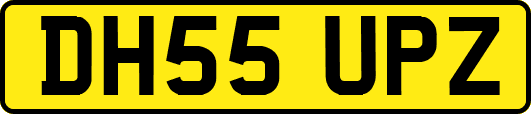 DH55UPZ
