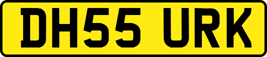 DH55URK