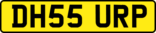 DH55URP