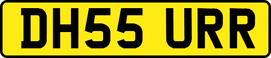 DH55URR