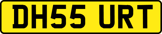 DH55URT