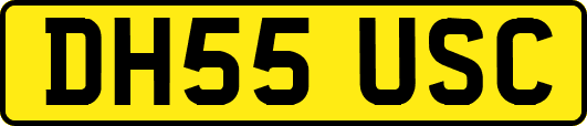 DH55USC