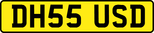 DH55USD