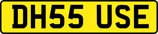 DH55USE