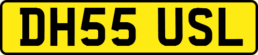 DH55USL