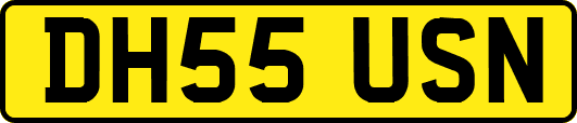 DH55USN