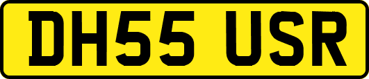 DH55USR