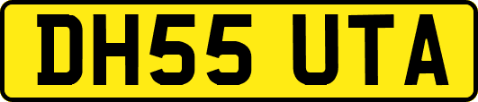 DH55UTA