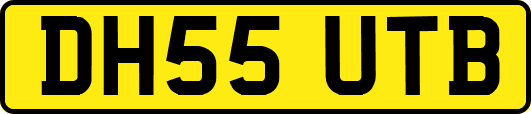 DH55UTB