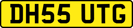 DH55UTG