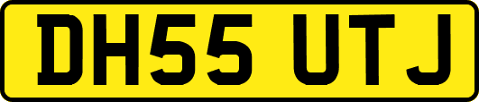 DH55UTJ