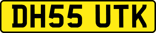 DH55UTK