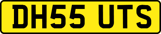 DH55UTS