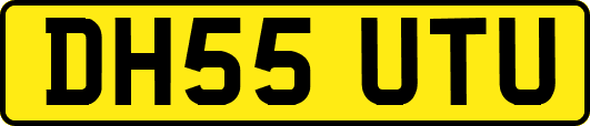 DH55UTU
