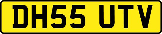 DH55UTV