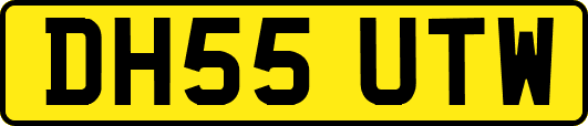 DH55UTW