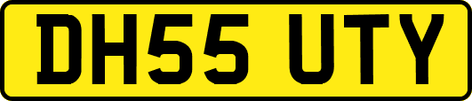 DH55UTY