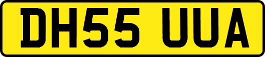 DH55UUA