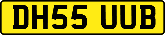 DH55UUB