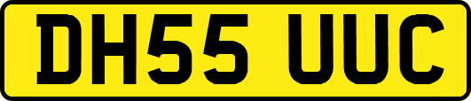 DH55UUC