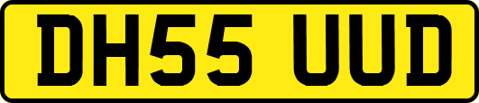 DH55UUD