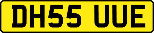 DH55UUE
