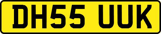 DH55UUK