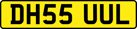 DH55UUL
