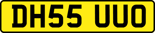 DH55UUO