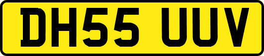 DH55UUV