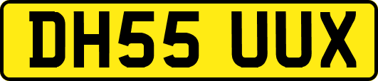 DH55UUX