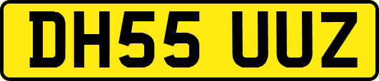 DH55UUZ