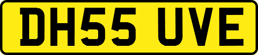 DH55UVE