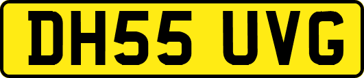 DH55UVG