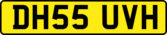 DH55UVH