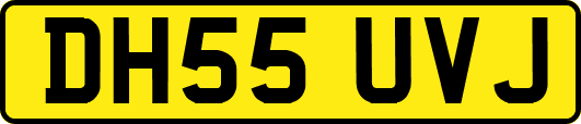 DH55UVJ