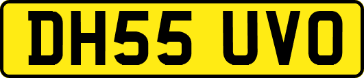 DH55UVO