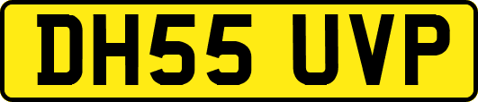 DH55UVP