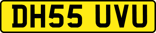DH55UVU