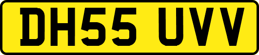 DH55UVV