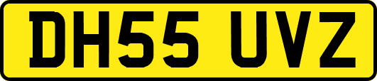 DH55UVZ