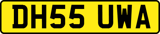 DH55UWA