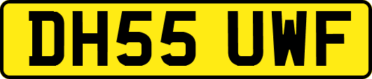 DH55UWF