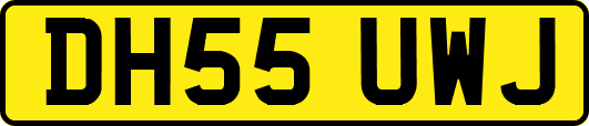DH55UWJ