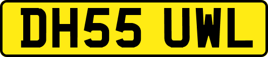 DH55UWL