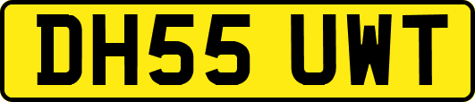 DH55UWT